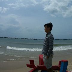 Tuấn Mạnh (TMDD)