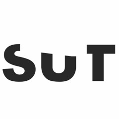 sut