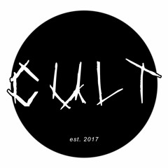 CULT+COLLECTIVE