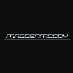 Maddenmoody