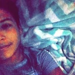 Aldair Mata Gudino