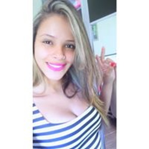 Lorraine Gonçalves’s avatar