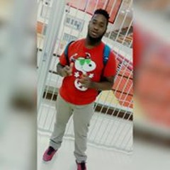 Dopeboy Jay