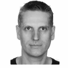 Marc Domachowski