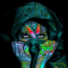 ॐNiggoॐ