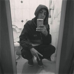 eled0s_