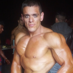 Christian Valencia maciel
