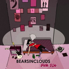 Bearsinclouds