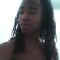 Steebo813