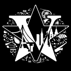Fxve Star Music Group