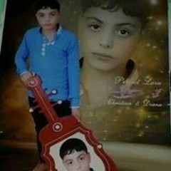 Waleed Yaakob