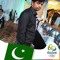 Sheraz Hayat