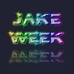 jake week