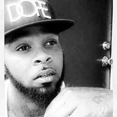 Mr-MisUnderstood Veal