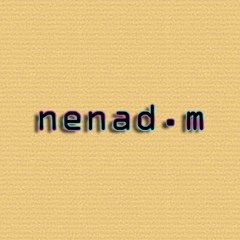 nenad.m