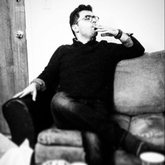 Ahmadpoor