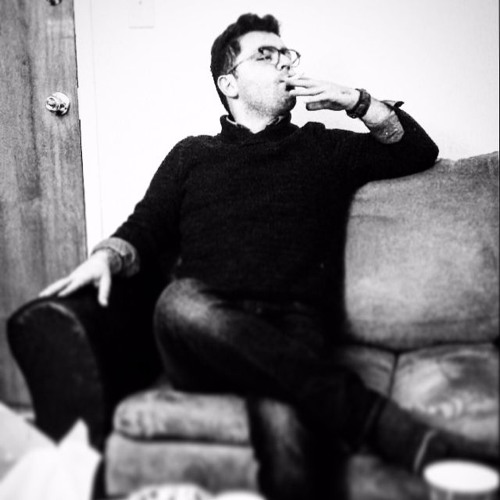 اجرای کاور قطعه ی«طلوع من» سیاوش قمیشی توسط محسن نامجو