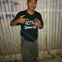 Danieo Leit