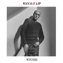 Krysle Lip- Electric Mirror