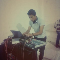 DANZER DJ PRODUCER