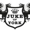 The Juke Of York