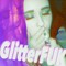 GlitterFUK