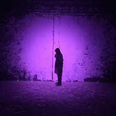 Ghostless.