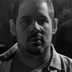 Courting Controversy