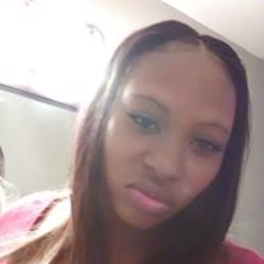 Latashia Perkins