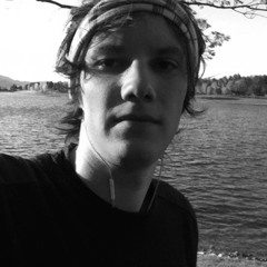 Patrick Szimpla