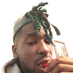 A.I.D.A.