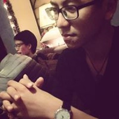 Nguyễn Lập Dị