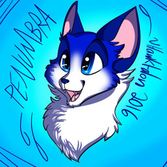 SamTheCat