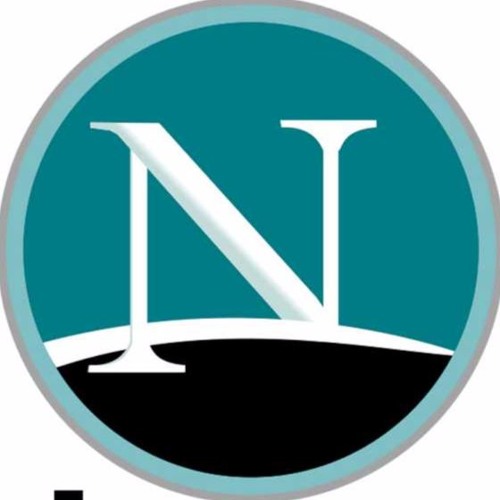 Nate Netscape’s avatar