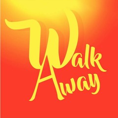 WalkAway