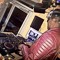Dj-MJi