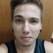 Guilherme Ferreira