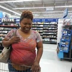Bridgette Wyche