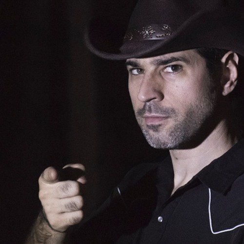 Stream Graham Reznick music Listen to songs, albums, playlists for free on SoundCloud