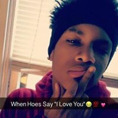 Spâzzëd Øüt Zîggy