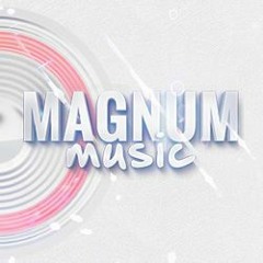 MagnumMusic