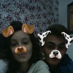 Alvaro Martin Millan