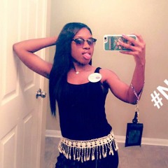 Lil' DaNay