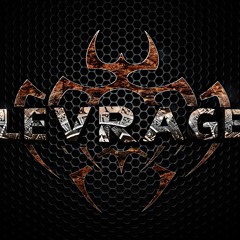 LevRage