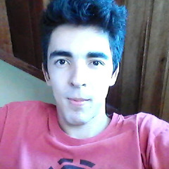 Sweet - Fox On The Run