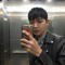 박민순