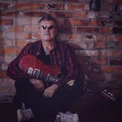John Thomas