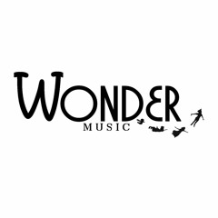 Wonder Music