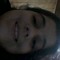 aline