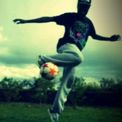 Demstyle